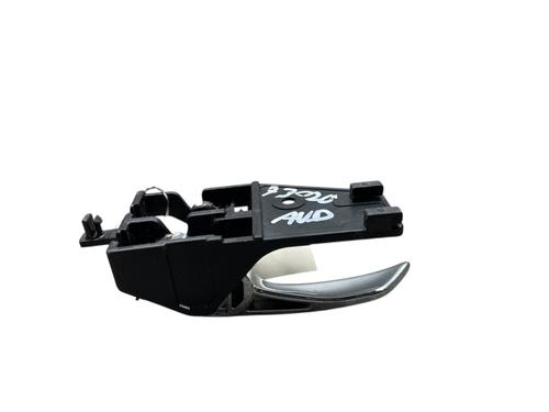 Højre fortil invendig håndtag SUZUKI SWIFT V (AZ) 1.2 Hybrid (Mild Hybrid) (A2L412) | BP25544265I14