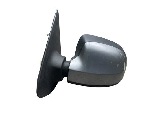 Left mirror DACIA SANDERO II TCe 90 (B8M1, B8MA, B8AC) | BP32425944C26 - Image 4