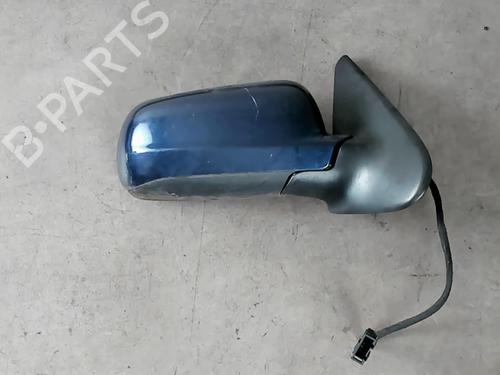 Retrovisor derecho SEAT LEON (1M1) 1.9 TDI | BP25553575C27 