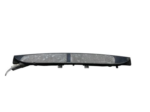 Used Third brake light Third brake light 34393892 34393892
