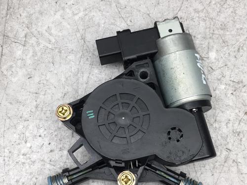 Fensterheber links vorne für MAZDA 6 Hatchback (GG) 2.0 DI (GG14) (136 hp) 25525174