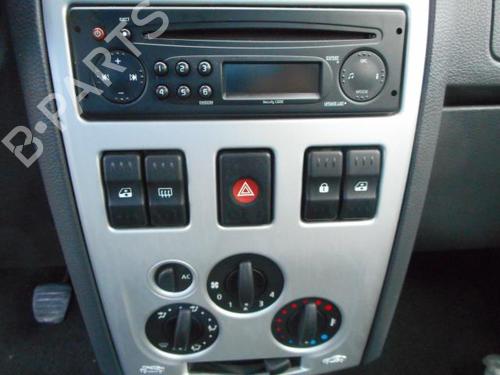 - Image 5