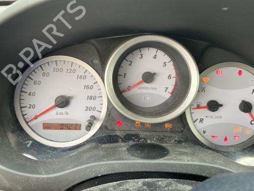 AC compressor TOYOTA RAV 4 II (_A2_) 2.0 D 4WD (CLA20_, CLA21_, CLA20R, CLA21R) | BP30411868M34 - Image 14