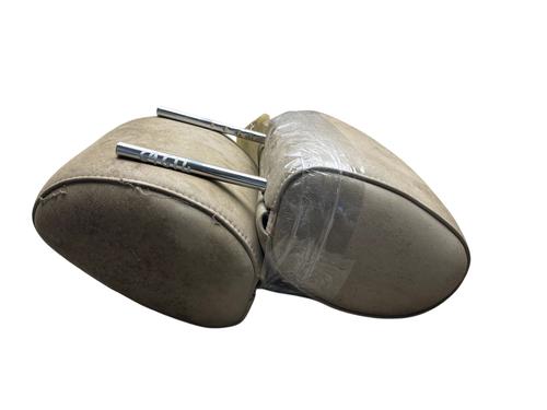 Nakkestøtte Nakkestøtte LEXUS RX (_U3_) 400h AWD (MHU38_, MHU38R) (272 hp) 25542174 25542174