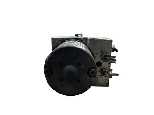 ABS pump CITROËN JUMPER I Van (244) 2.8 HDi | BP28204261M43 - Image 4