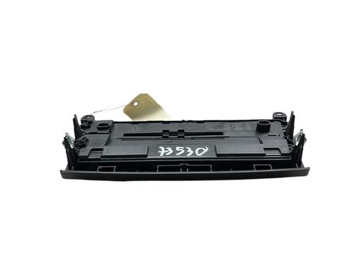 Climate control BMW 1 (F20) 116 d | BP25563397I5