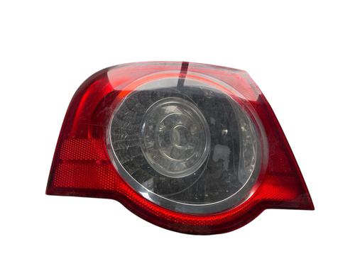 Venstre Baklys VW PASSAT B6 (3C2) 2.0 TDI | BP25572173C34 