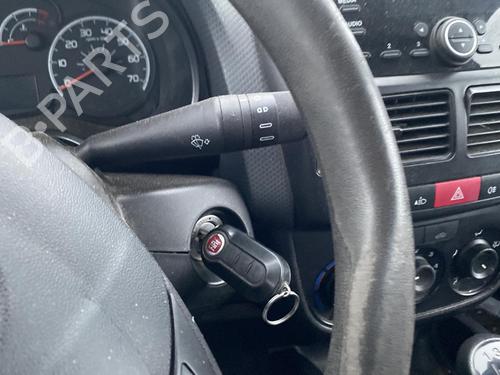 Right sun visor FIAT DOBLO Cargo (263_) 1.3 D Multijet | BP25567424I2 - Image 14