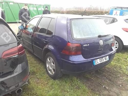 Ratstangsstang VW GOLF IV (1J1) 1.9 TDI | BP25534368I23 