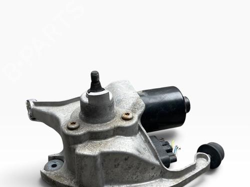 Front wiper motor FORD TRANSIT CONNECT V408 Box Body/MPV 1.5 EcoBlue | BP39022553M29 - Image 5