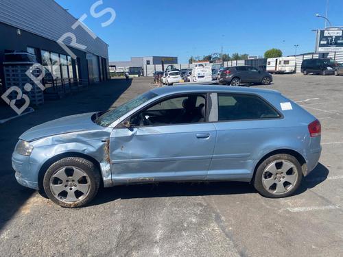 Switch AUDI A3 (8P1) | BP36256806I30 - Image 7