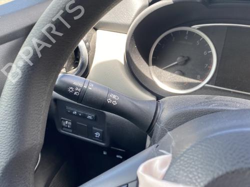 Rear mirror NISSAN MICRA V (K14) 1.0 IG-T 100 | BP25566660I6 - Image 22