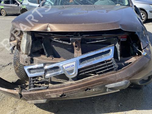 ABS pump DACIA DUSTER (HS_) 1.5 dCi | BP26521125M43  - Image 25