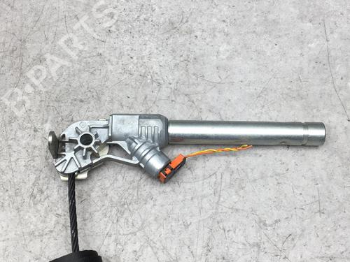 front-right-seatbelt-citroen-c5-ii-rc_-2004-2005-2006-2007-2008-25532928 main image