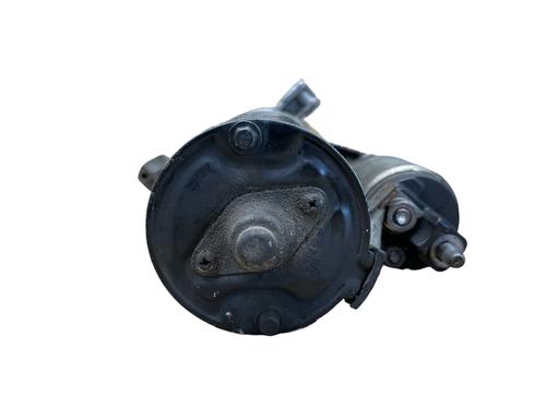 Starter BMW 1 (E87) 116 d | BP25542984M8