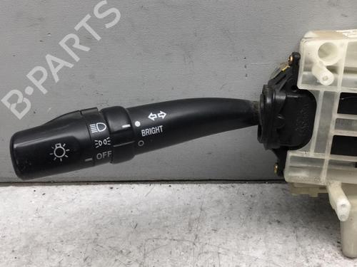 Steering column stalk SUBARU FORESTER (SG_) 2.0 AWD (SG5) | BP25575465I23 