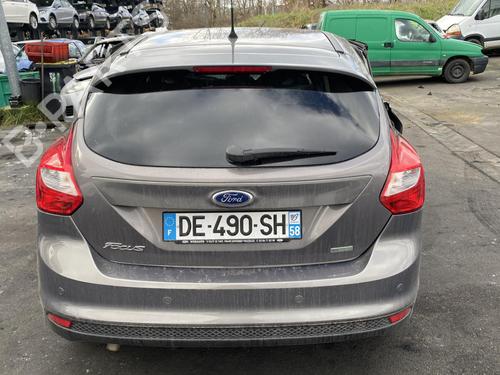 Third brake light FORD FOCUS III 1.0 EcoBoost | BP25547474L11  - Image 12