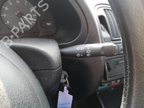 Front left window mechanism CITROËN SAXO (S0, S1) 1.0 X | BP25578709C22 