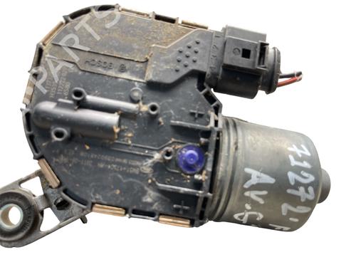 Front wiper motor FORD FOCUS III 1.0 EcoBoost | BP25511849M29 - Image 3