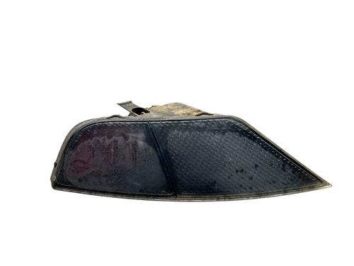 rear-bumper-right-light-seat-altea-5p1-2004-2005-2006-2007-2008-2009-2010-2011-2012-2013-2014-2015-35960028 main image