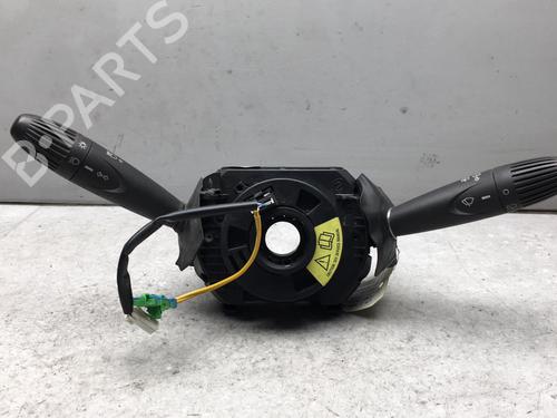 Ratstangsstang FIAT PUNTO (188_) 1.2 60 (188.030, .050, .130, .150, .230, .250) | BP25538948I23 