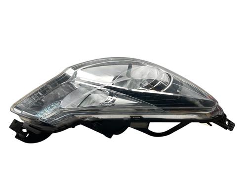 Højre forlygte CITROËN DS3 (SA_) 1.6 HDi 110 (112 hp) 29271566