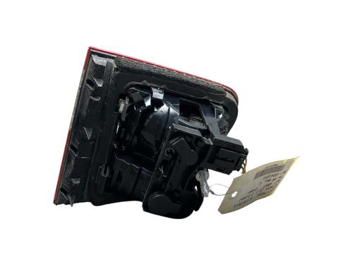 Left tailgate light CITROËN C5 III (RD_) 2.0 HDi 140 (RDRHF8, RDRHFA, RDRHA8, RDRHAJ) | BP32978821C79 - Image 3