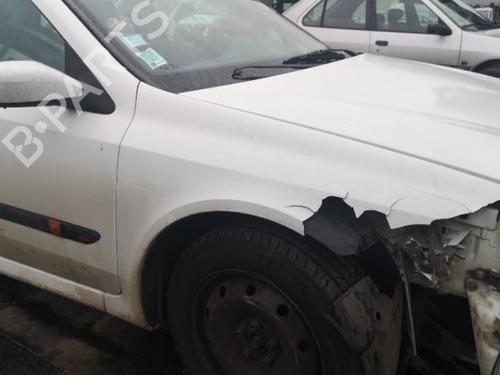 Left tailgate light RENAULT LAGUNA II (BG0/1_) 1.9 dCi | BP25524343C79 - Image 14