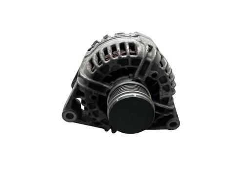 alternator-opel-corsa-d-s07-2006-2007-2008-2009-2010-2011-2012-2013-2014-2015-25523722 main image