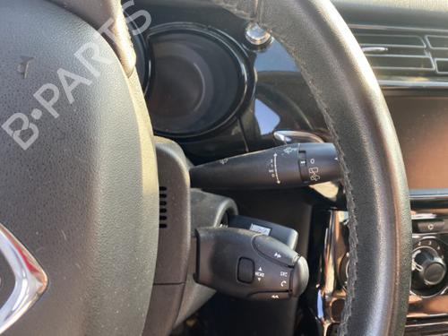 ABS Bremseaggregat CITROËN C3 II (SC_) 1.4 HDi 70 (SC8HZC, SC8HR0, SC8HP4) | BP25568591M43 