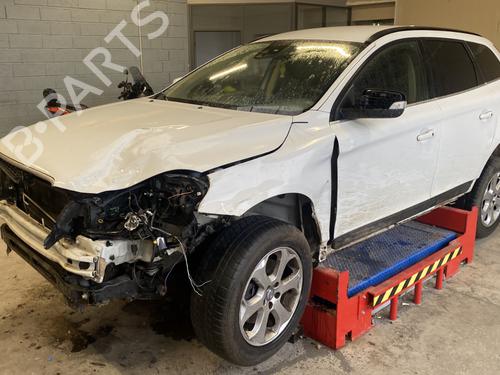 Used Parts VOLVO XC60 I SUV (156) D5 AWD (205 hp) 4432451