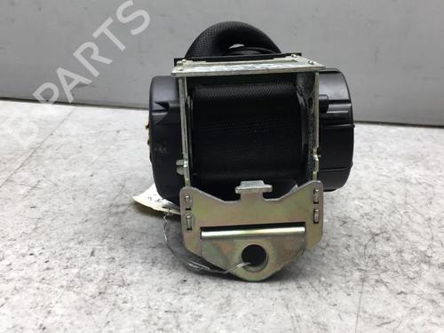 Used Rear right belt tensioner BMW 1 (E81) 118 d (143 hp) 25537825