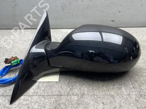 Left mirror CITROËN C6 (TD_) 2.7 HDi | BP25545896C26 