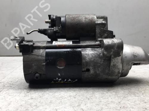 Startmotor HONDA CR-V II (RD_) 2.2 CTDi (RD9) | BP25514635M8 