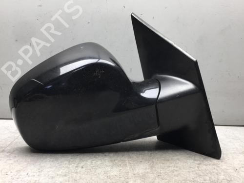 Used Right mirror HYUNDAI MATRIX (FC) 1.5 CRDi (102 hp) 25578697