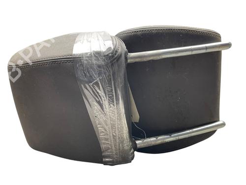 Headrest FORD RANGER (TKE) 2.2 TDCi 4x4 | BP25507064I31 - Image 2