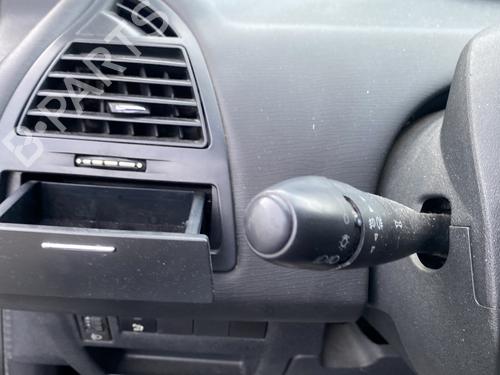 Climate control CITROËN C4 I (LC_) 1.6 HDi | BP31313813I5 - Image 6