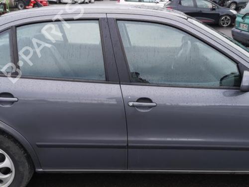 Left front window switch SEAT TOLEDO II (1M2) 1.6 | BP25517780I27 - Image 4