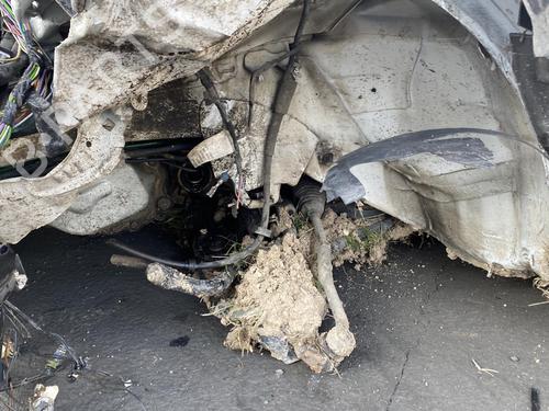 Headrest CITROËN DS3 (SA_) 1.6 HDi 110 | BP25576432I31 - Image 11