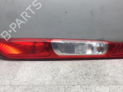 Right taillight FORD FOCUS II Saloon (DB_, FCH, DH) 2.0 | BP25517284C35 