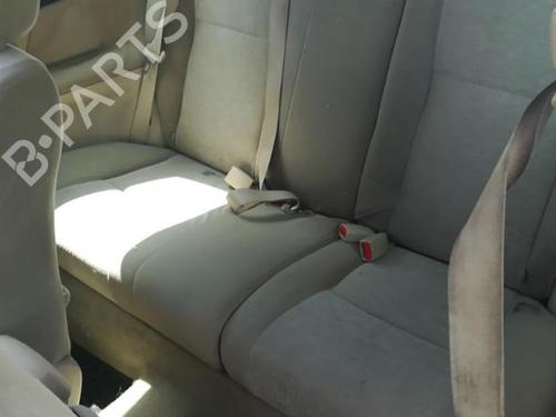 Viskermotor vindrute TOYOTA COROLLA (_E12_) 2.0 D-4D (CDE120R, CDE120L_) | BP25552567M29 