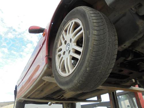 Starter PEUGEOT 306 Convertible (7D, N3, N5) 1.8 | BP25552833M8 
