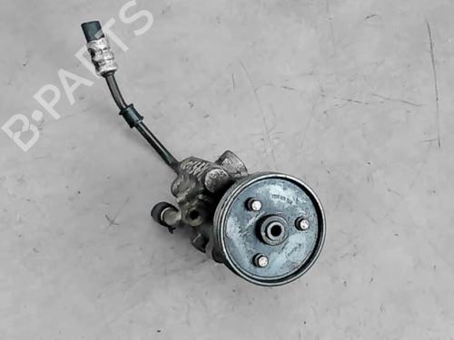 Used Steering pump RENAULT MEGANE Scenic (JA0/1_) 1.9 dTi (JA0N) (98 hp) 25537792