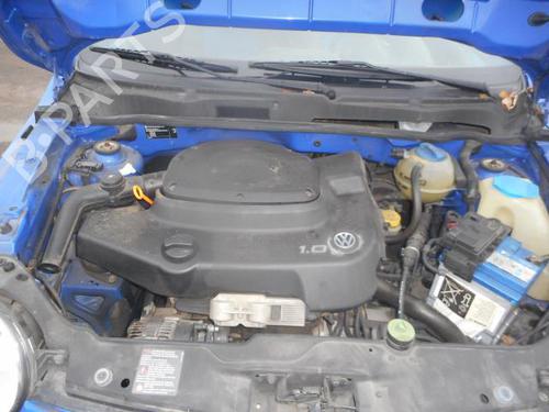 Ratstangsstang VW LUPO I (6X1, 6E1) 1.0 | BP25537462I23