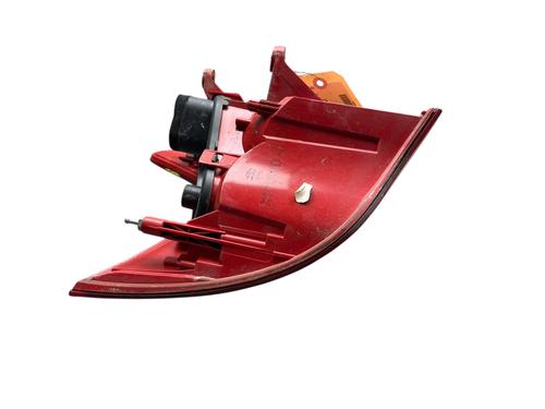 Lampa tylna prawa PEUGEOT 3008 I MPV (0U_) 2.0 HDi 150 / BlueHDi 150 | BP29973797C35 