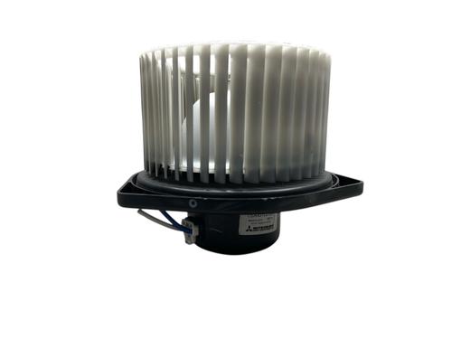 Radiator fan CITROËN C4 AIRCROSS 1.6 HDi 115 AWC | BP26026208M35 
