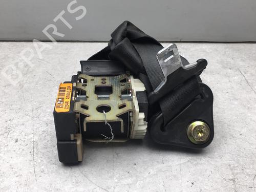 Used Front right belt tensioner RENAULT KANGOO Express (FC0/1_) 1.5 dCi (FC07, FC1R) (65 hp) 27172295