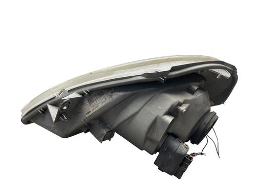 Used Right headlight Right headlight RENAULT TRAFIC II Van (FL) 1.9 dCi 80 (FL0B) (82 hp) 27323583 27323583