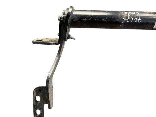 Tow ball/Mechanism OPEL COMBO Box Body/MPV (K9) 1.5 D | BP29361241C141 