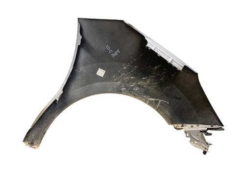 Left front fenders CITROËN C3 II (SC_) 1.4 HDi 70 (SC8HZC, SC8HR0, SC8HP4) | BP29527102C41 